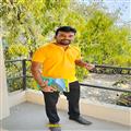 Senthil Kumar